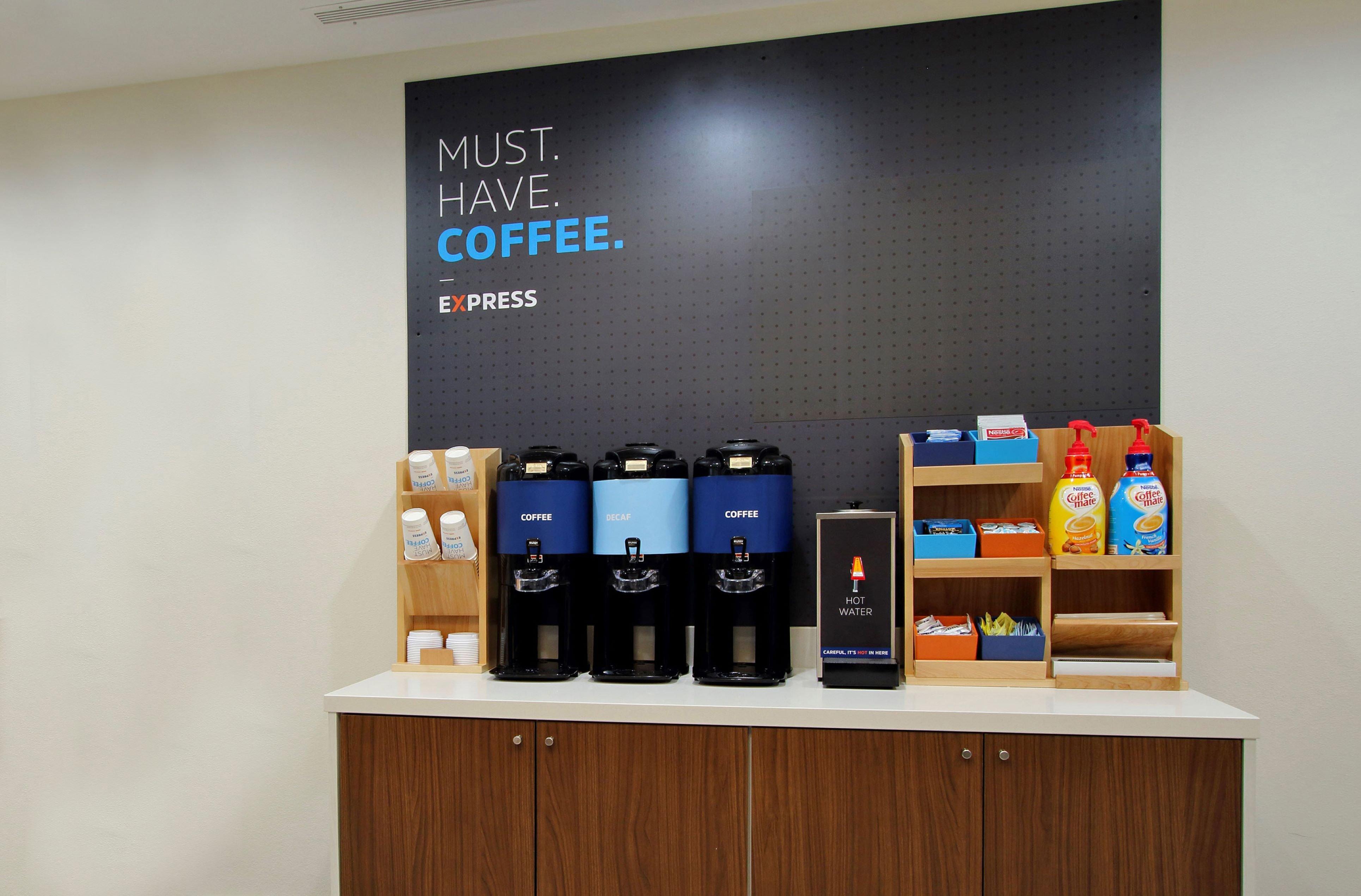 Holiday Inn Express Hotel & Suites Athens By Ihg מראה חיצוני תמונה